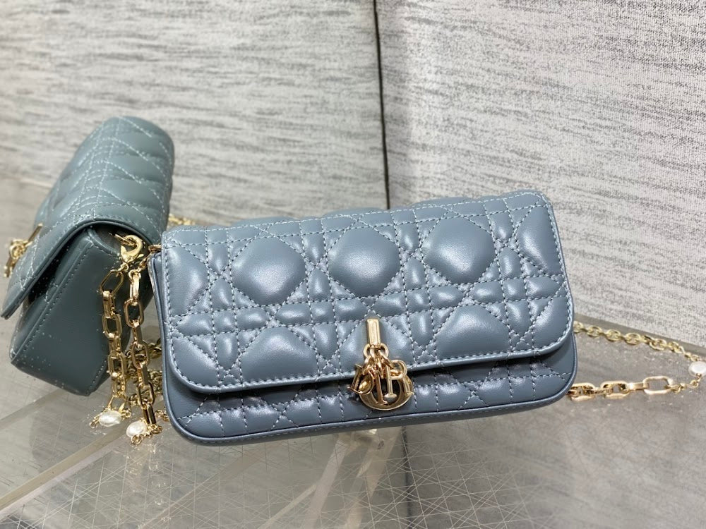 Ezyycart Bags Diorn Luxury Bag --115095