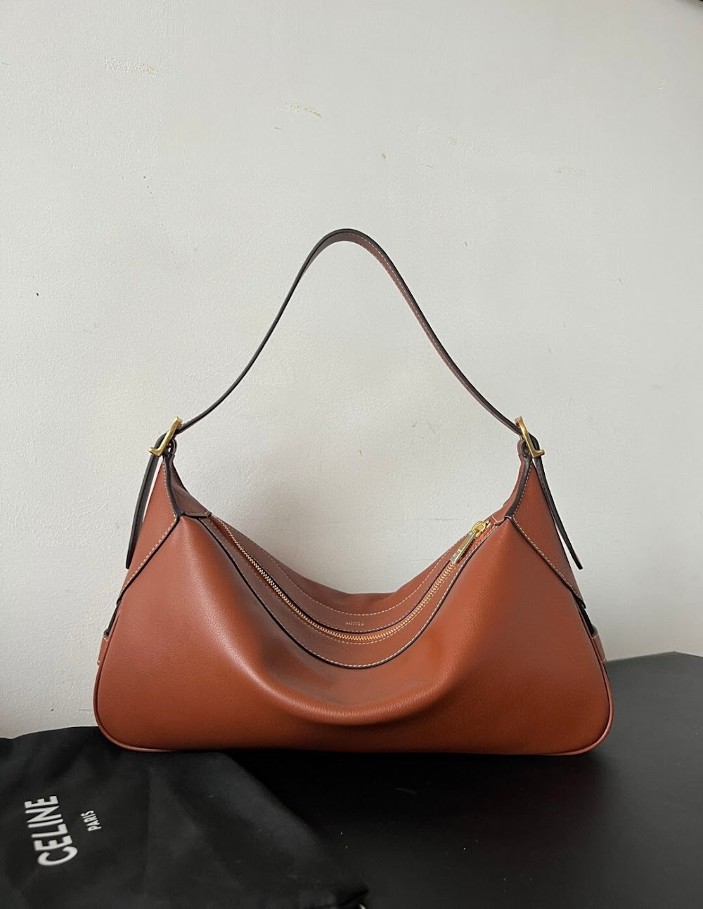 Ezyycart Bags new-luxury-designer-bags-nm17052