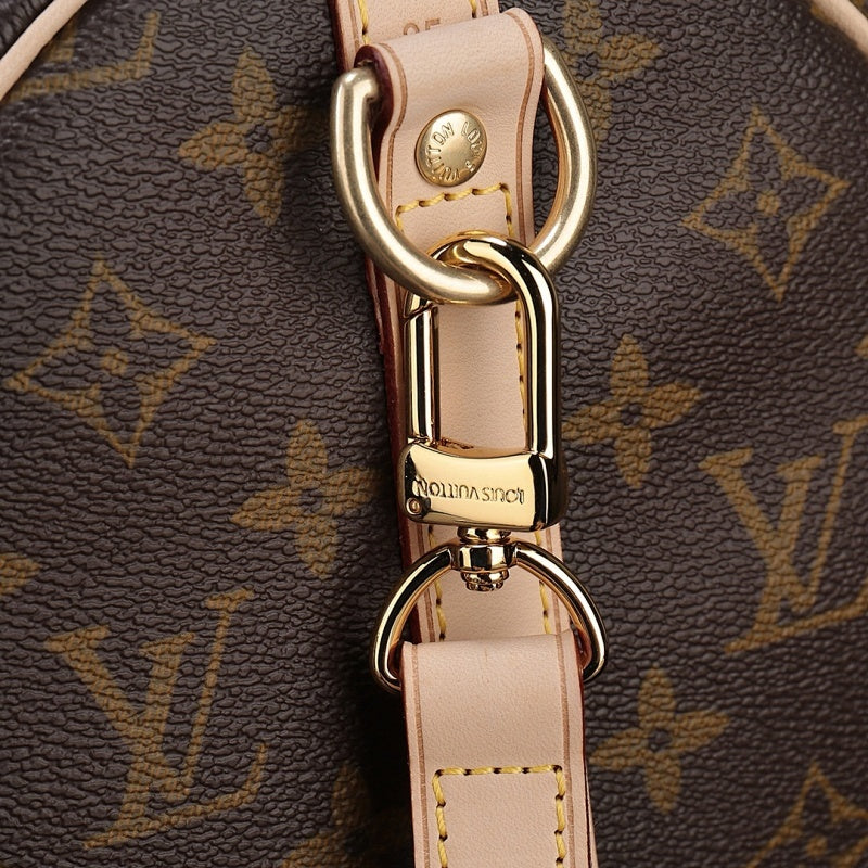 Ezyycart Bags ln Luxury Bag --59135