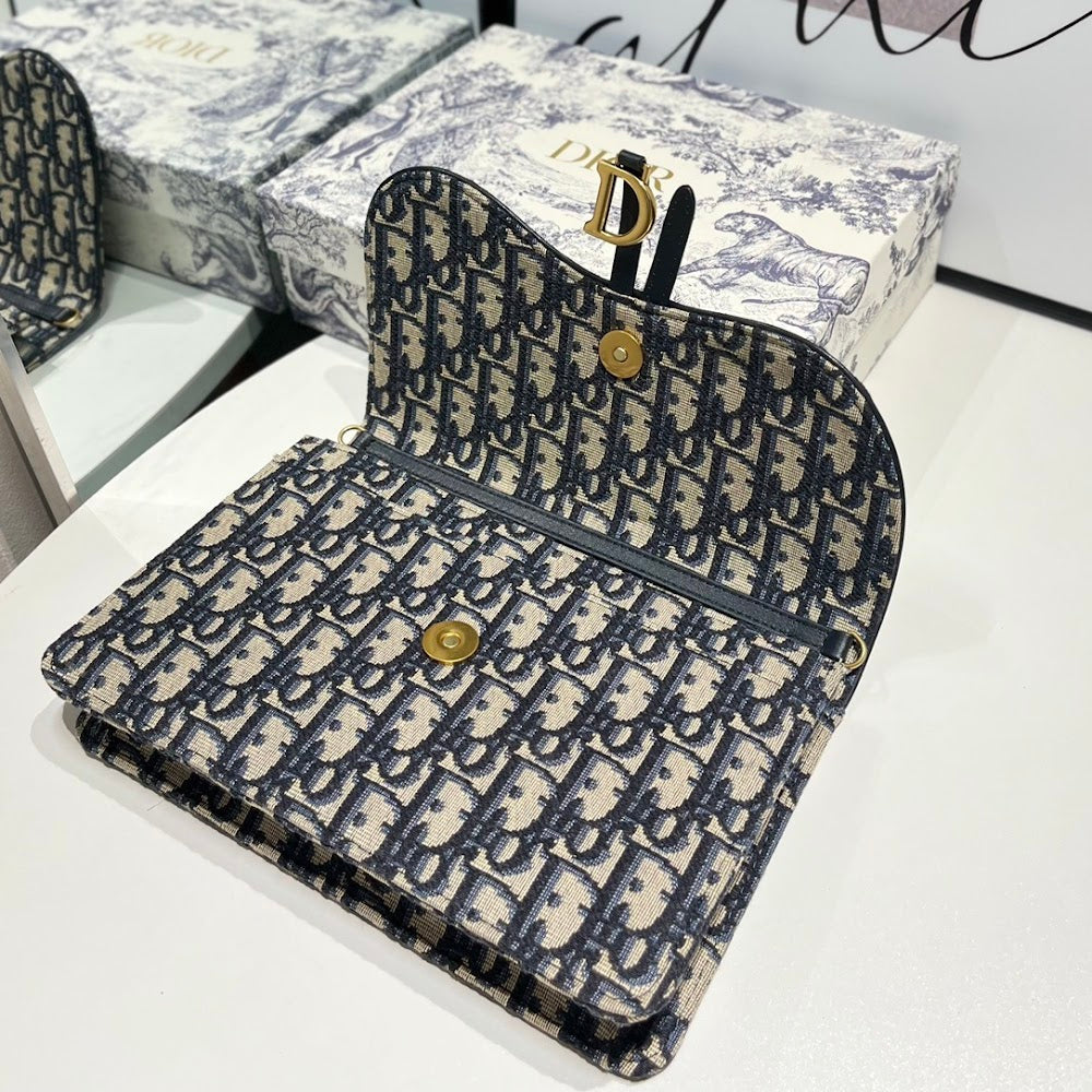 Ezyycart Bags Diorn Luxury Bag --115811
