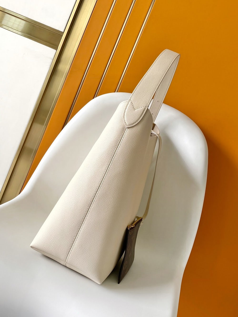 Anum Bags LVn Luxury Bag --78944