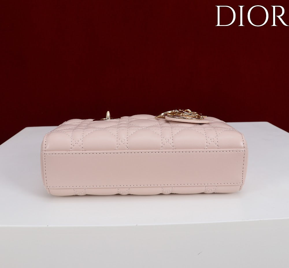 Ezyycart Bags Diorn Luxury Bag --115416