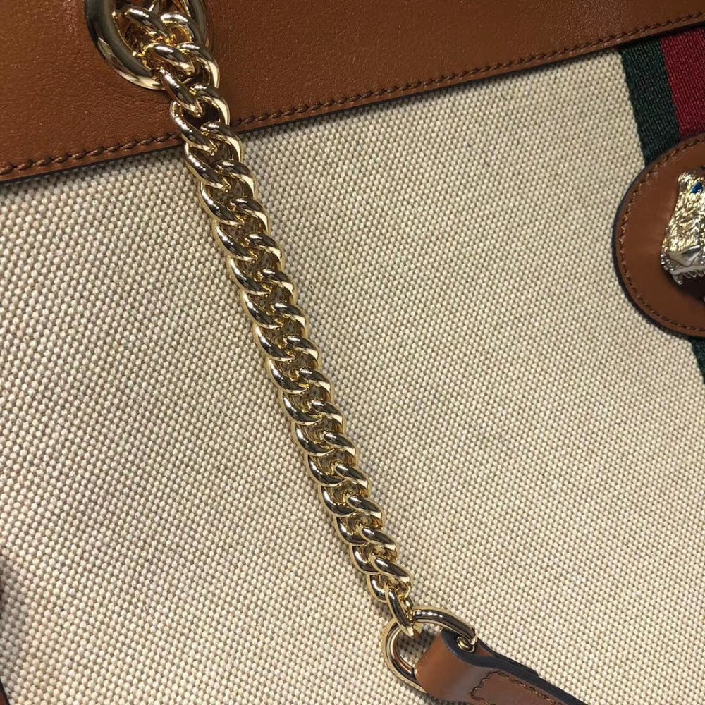 new-luxury-designer-bags-nm18013