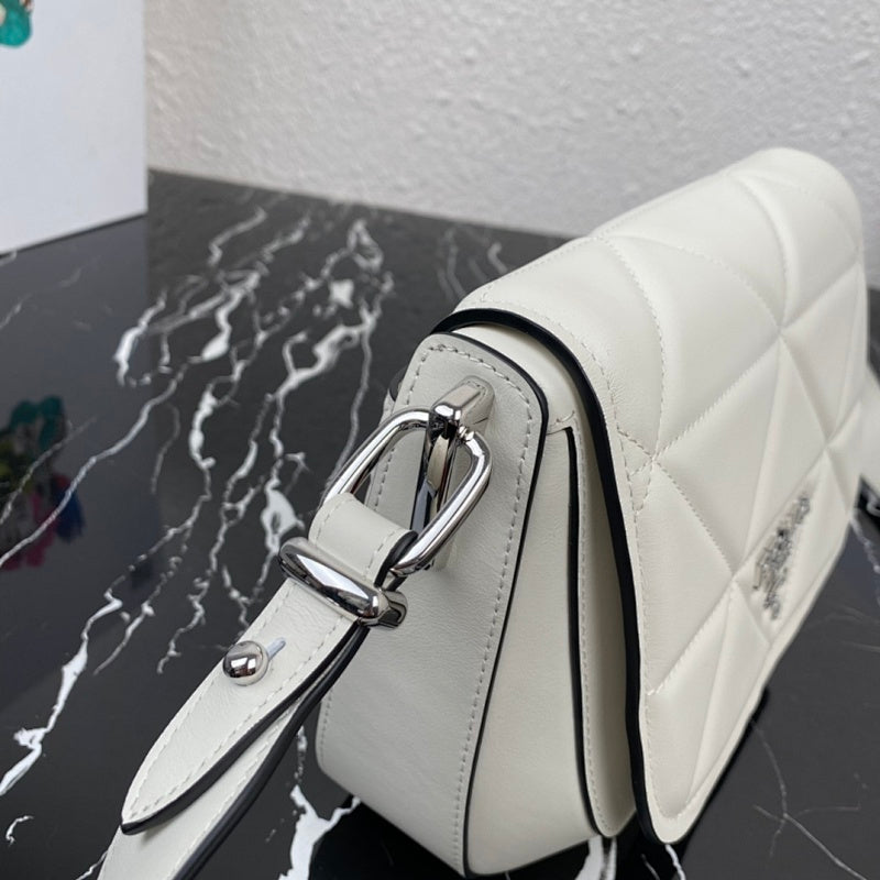 Ezyycart Bags pradn Luxury Bag --74749