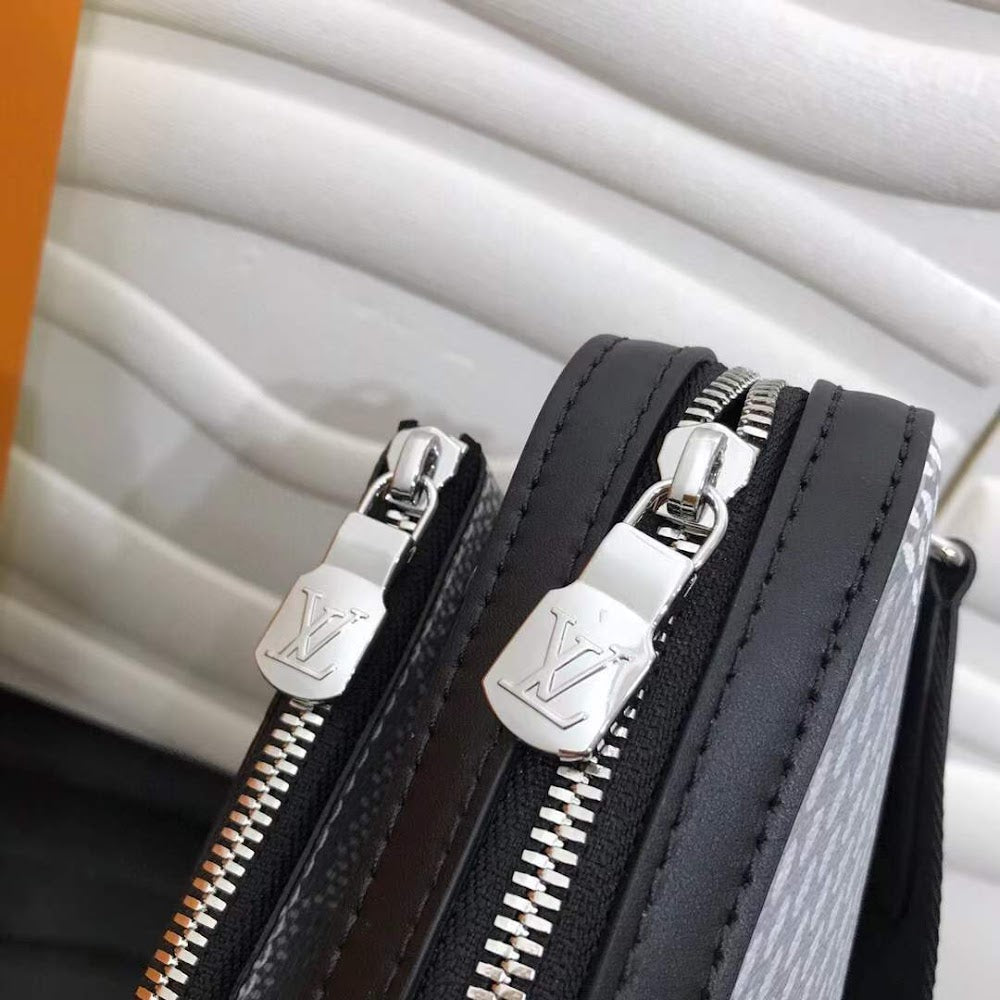 Ezyycart Bags ln Luxury Bag --59710