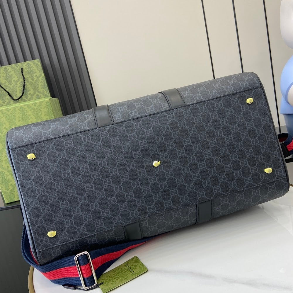 Ezyycart Bags Guccin Luxury Bag --94485