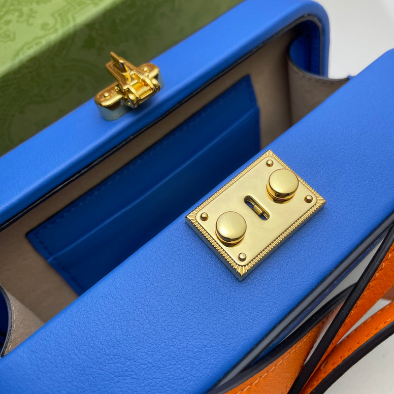 new-designer-premium-bags-nm18576