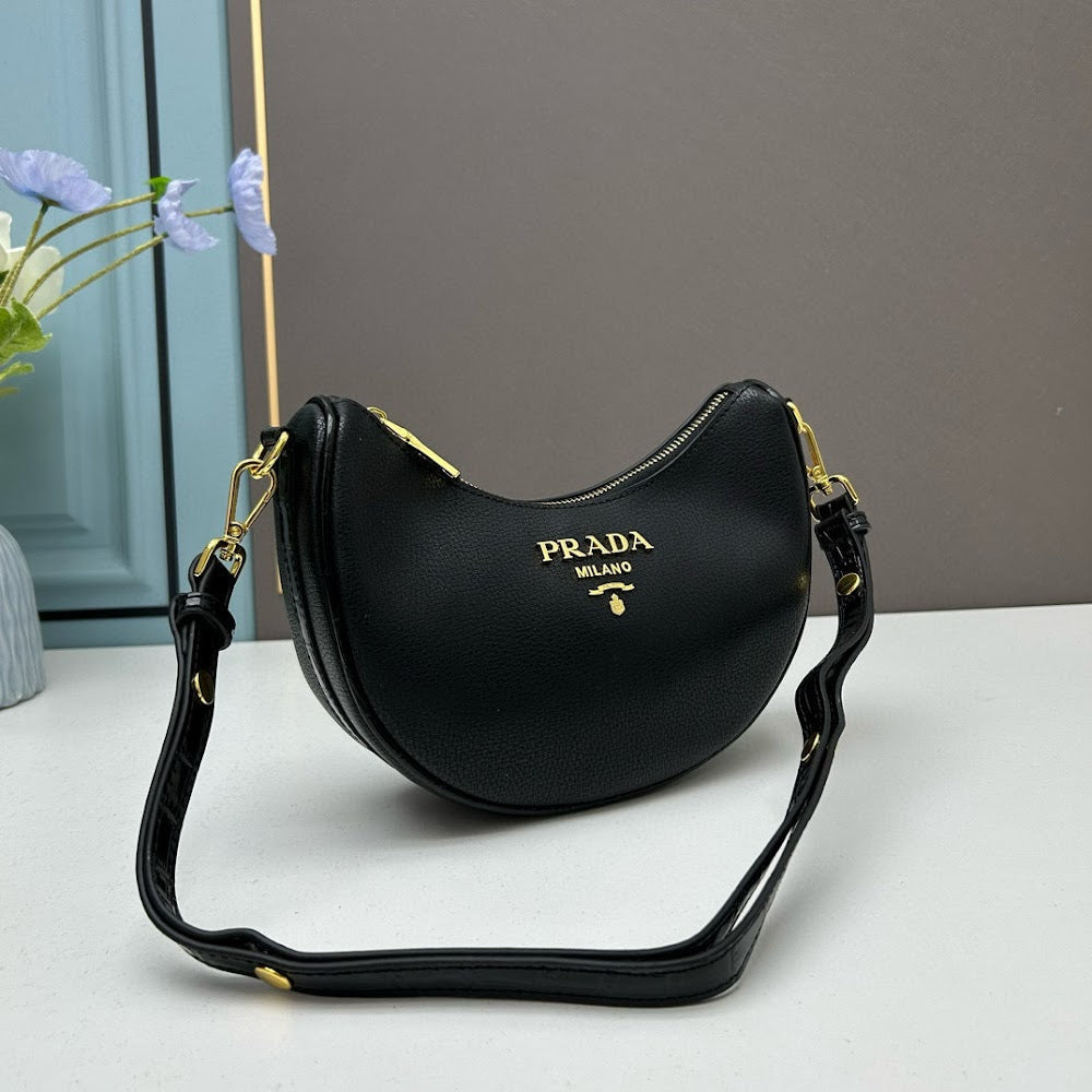 Ezyycart Bags pradn Luxury Bag --74098