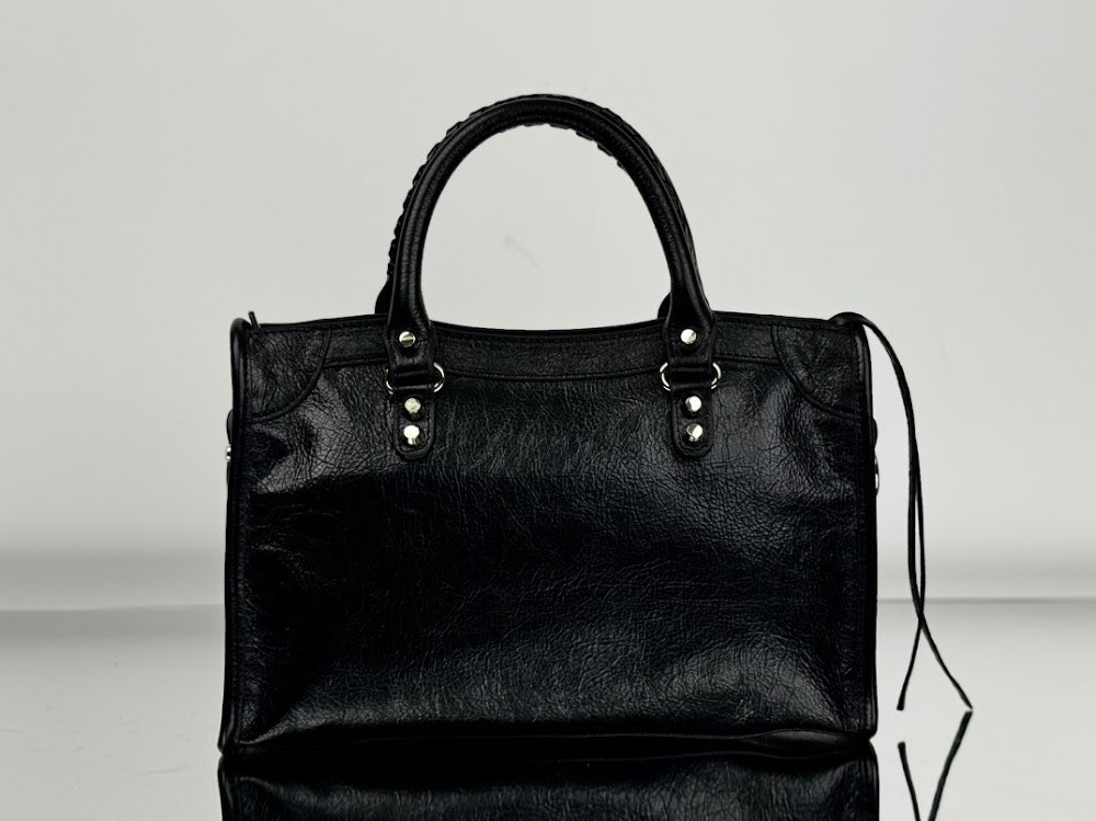 Ezyycart Bags new-designer-premium-bags-nm10774