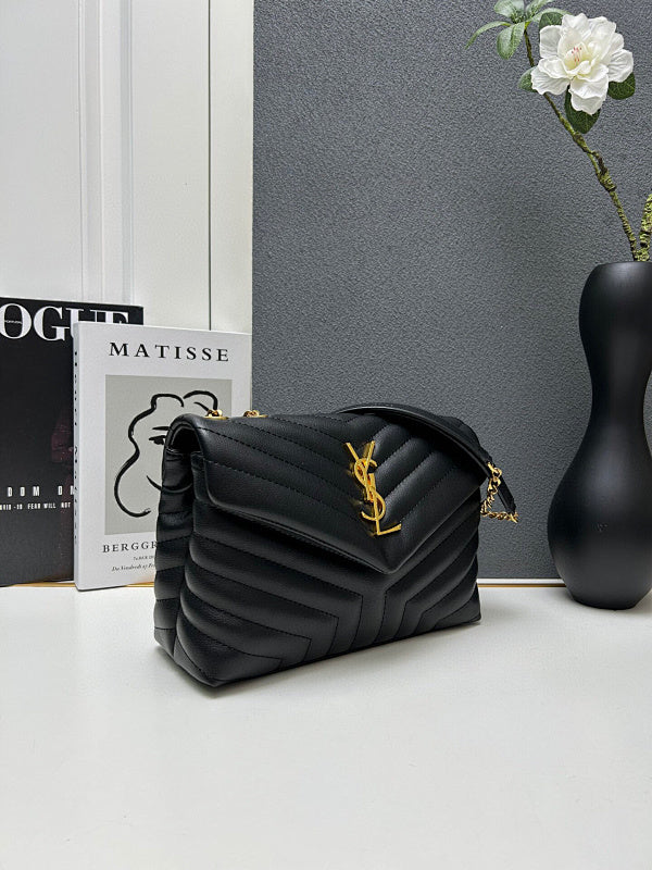 Ezyycart Bags ysn Luxury Bag --71823