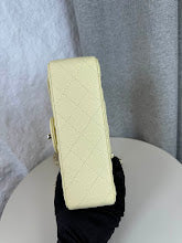 new-luxury-designer-bags-nm6089