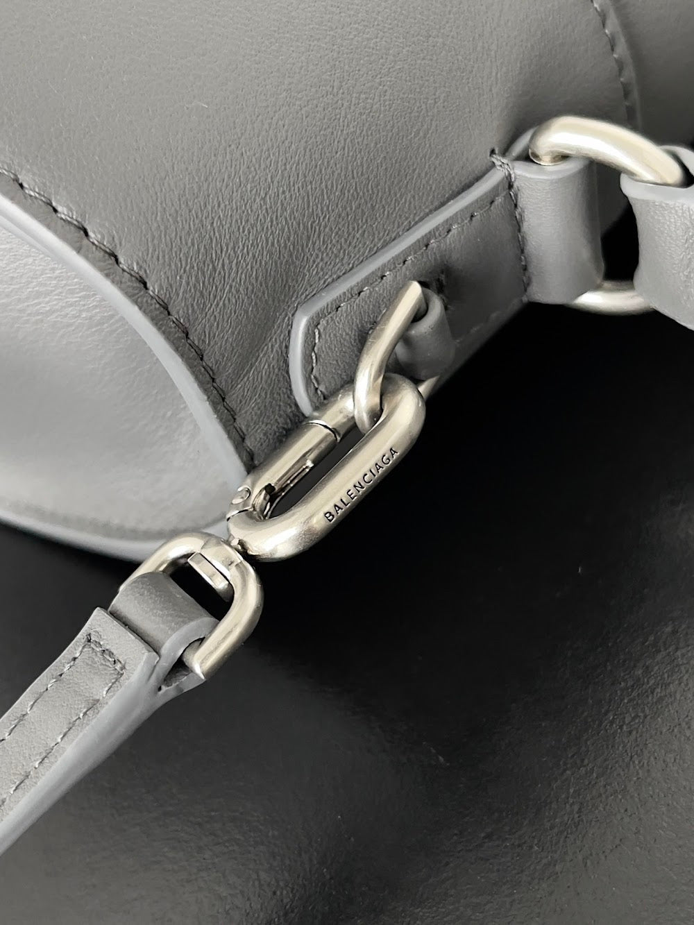 Ezyycart Bags Balenciaga Luxury Bag --111575