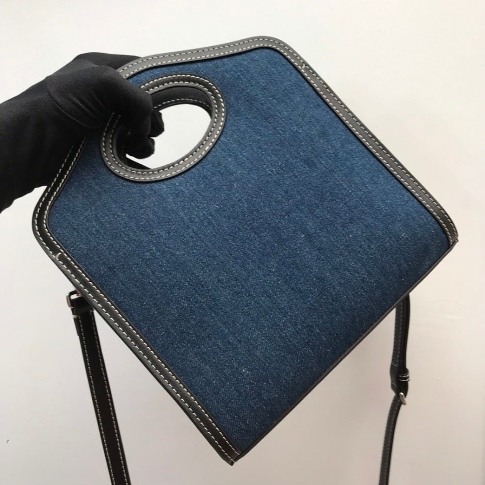 Ezyycart Bags Luxury Bag --50005