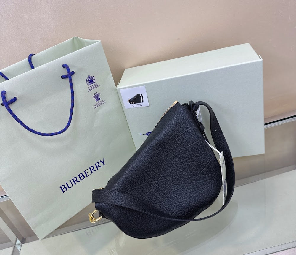 Ezyycart Bags Burberryn Luxury Bag --92951