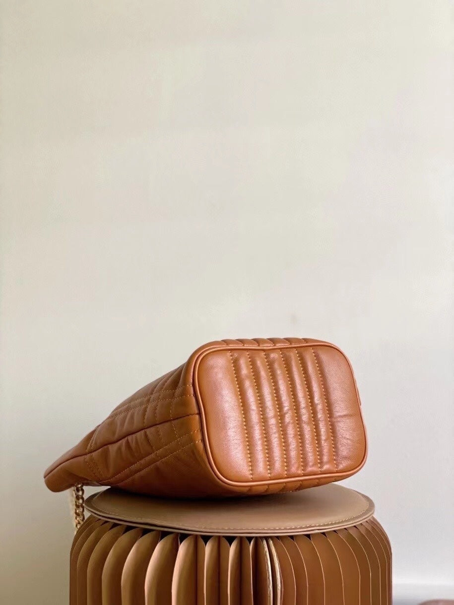 Ezyycart Bags new-elite-designer-bags-nm20971