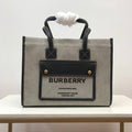 Ezyycart Bags new-elite-designer-bags-nm21055