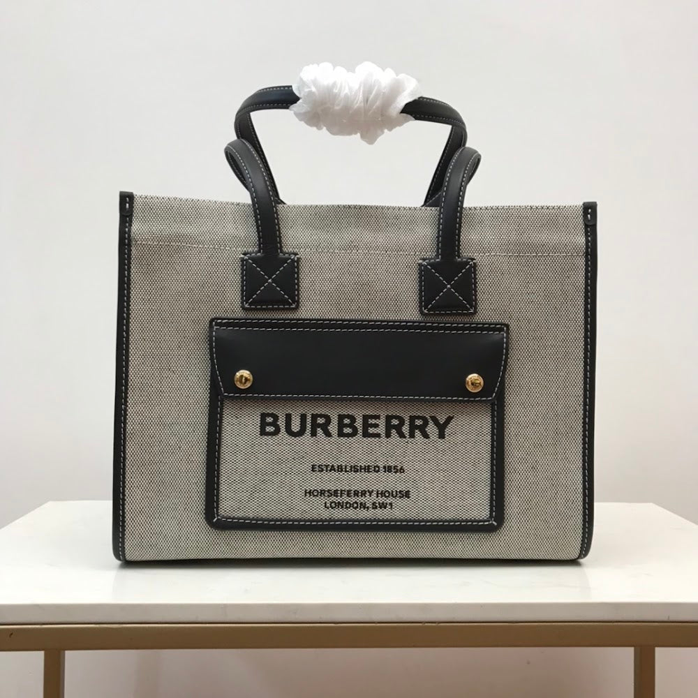 Ezyycart Bags new-elite-designer-bags-nm10513