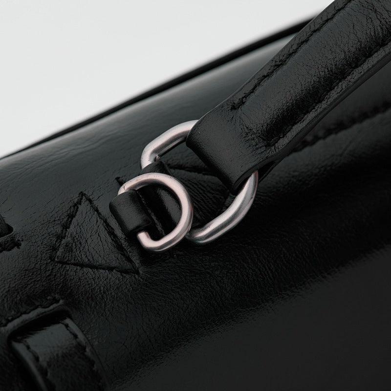 Ezyycart Bags pradn Luxury Bag --74542