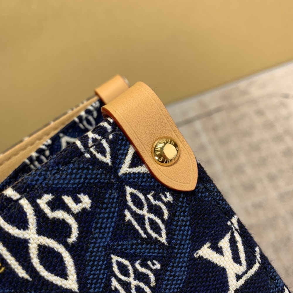 Anum Bags ln Luxury Bag --59983
