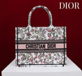 Anum Bags Diorn Luxury Bag --114912