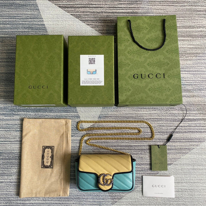 new-luxury-designer-bags-nm18845