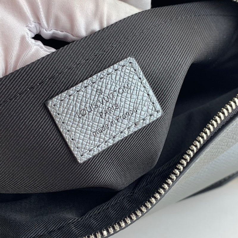 Anum Bags ln Luxury Bag --60957