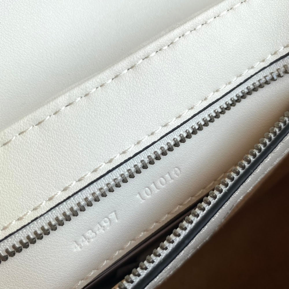 new-elite-designer-bags-nm17944
