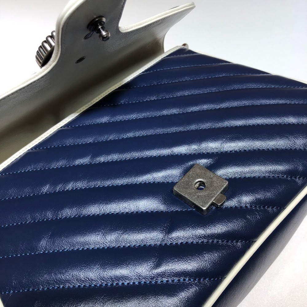 new-elite-designer-bags-nm17697