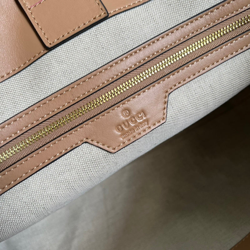 new-luxury-designer-bags-nm18688