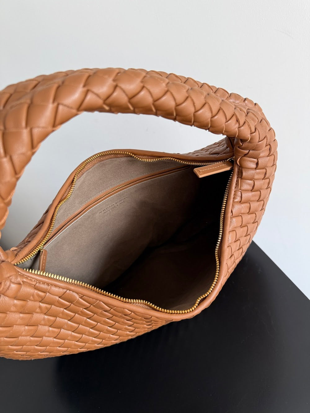 Ezyycart Bags Bottegan Luxury Bag --91448