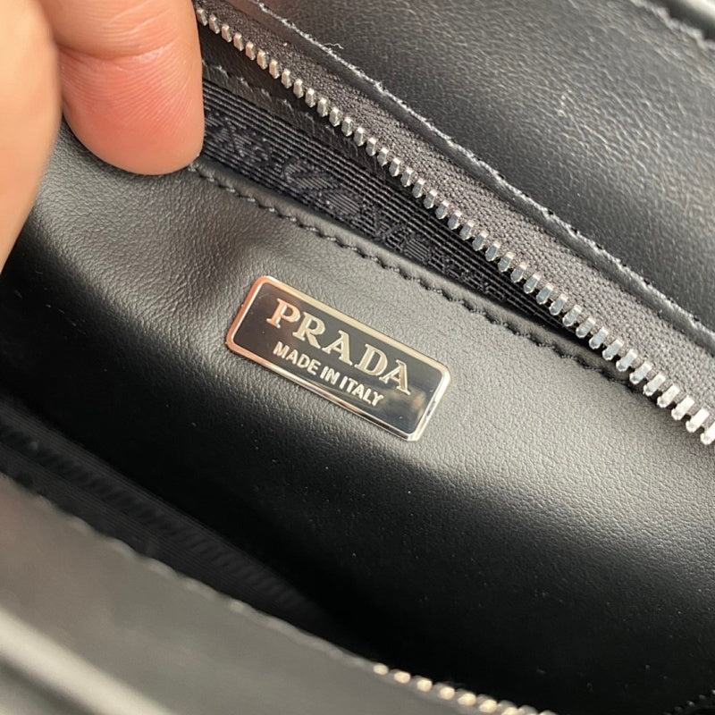 Ezyycart Bags pradn Luxury Bag --74726