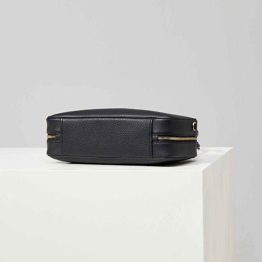 Ezyycart Bags pradn Luxury Bag --74529