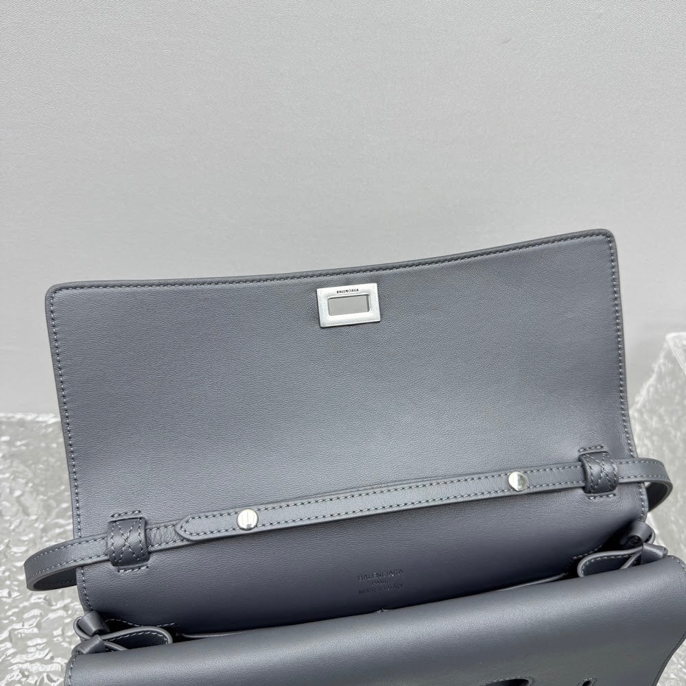 Ezyycart Bags Balenciaga Luxury Bag --110884