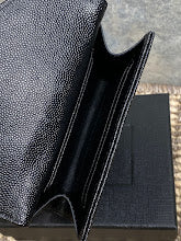 Ezyycart Bags new-designer-premium-bags-nm3795