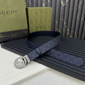 Ezyycart Bags Guccin Luxury Belt --108144