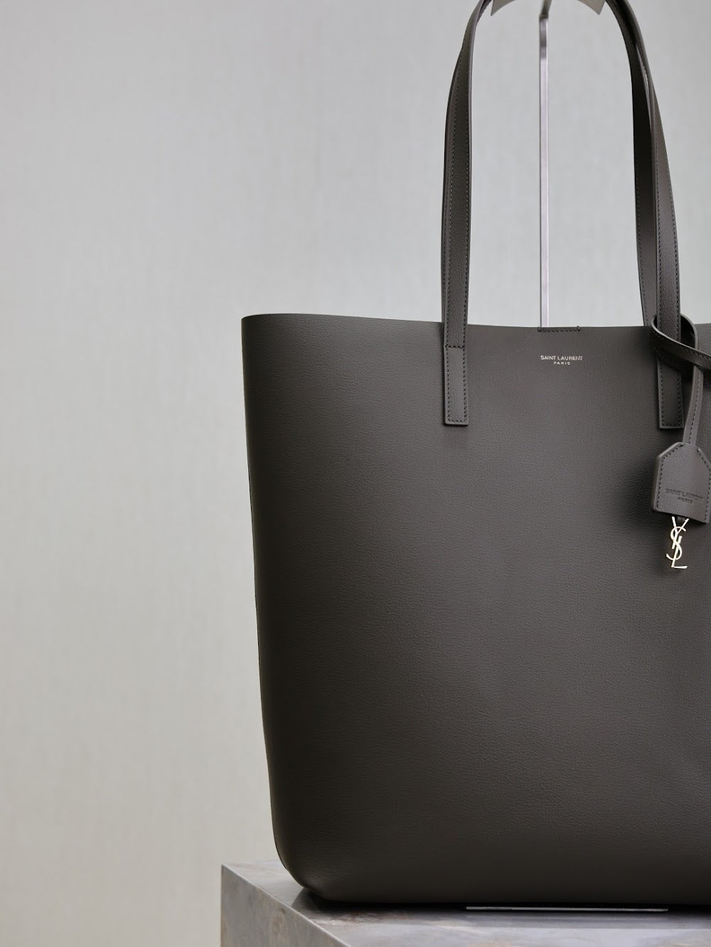Ezyycart Bags YSLn Luxury Bag --119273