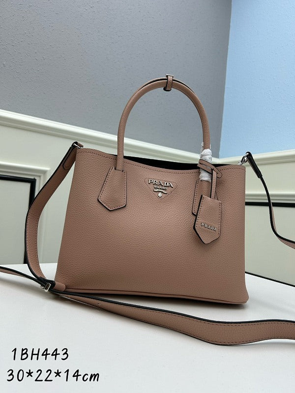 Ezyycart Bags pradn Luxury Bag --73408
