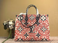 Ezyycart Bags ln Luxury Bag --59211