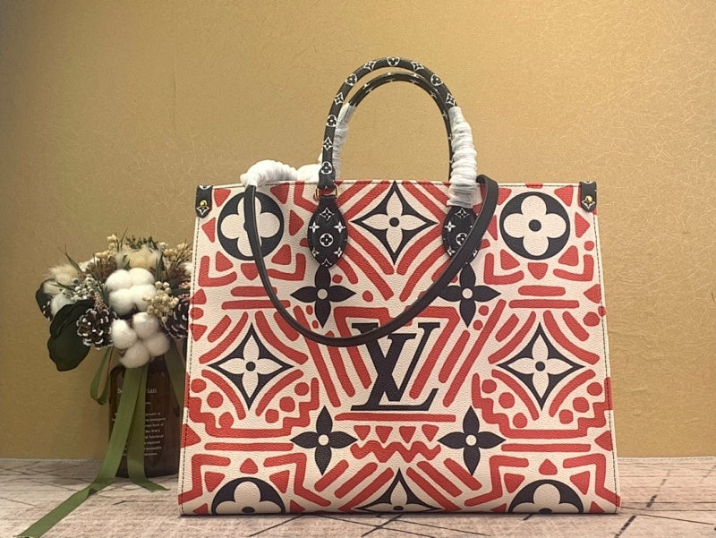 Ezyycart Bags ln Luxury Bag --59211