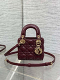 Ezyycart Bags Diorn Luxury Bag --114984