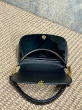 Ezyycart Bags new-elite-designer-bags-nm3586