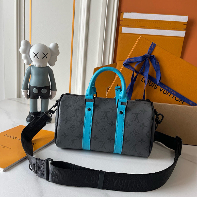 Anum Bags LVn Luxury Bag --79259