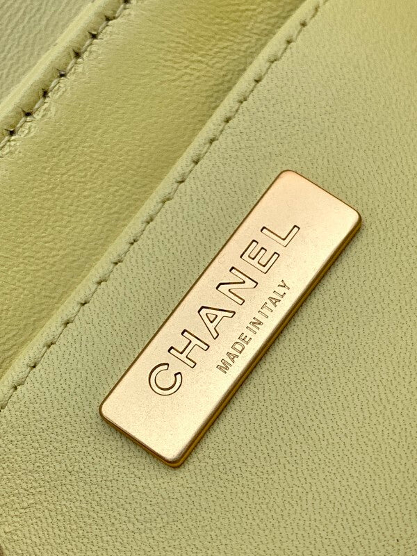 new-luxury-designer-bags-nm20218