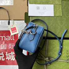 new-elite-designer-bags-nm8363