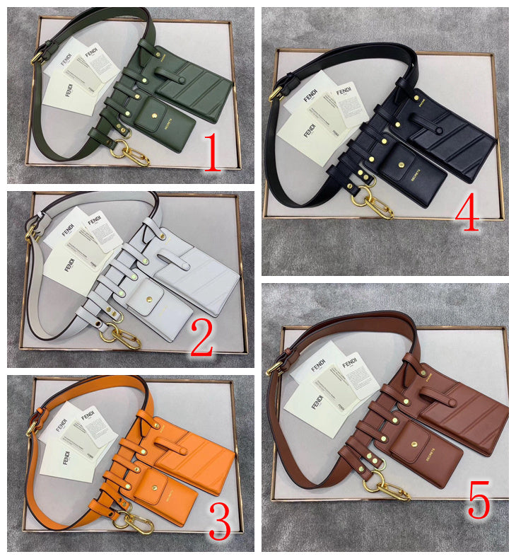 Ezyycart Bags new-designer-premium-bags-nm15126