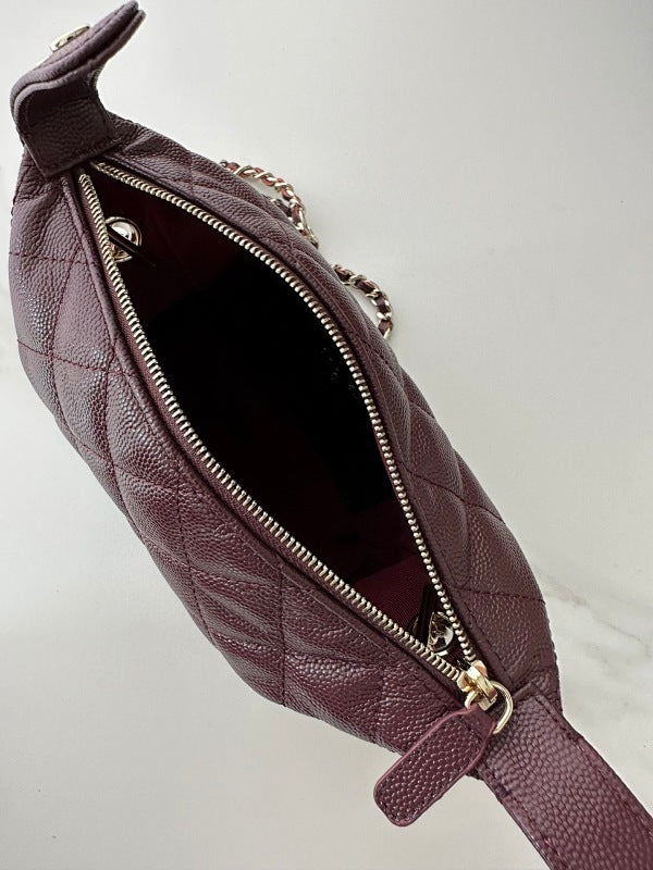 new-elite-designer-bags-nm20186