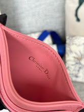 new-designer-premium-bags-nm7620