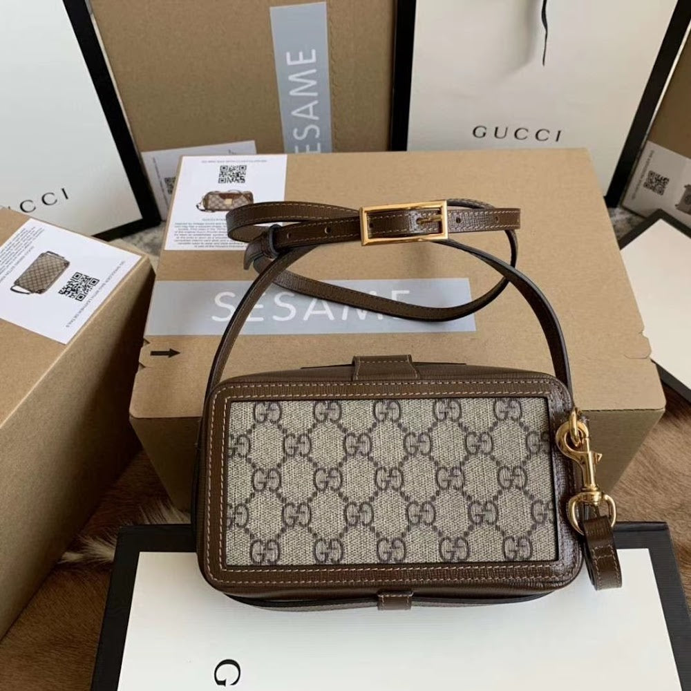 new-designer-premium-bags-nm18091