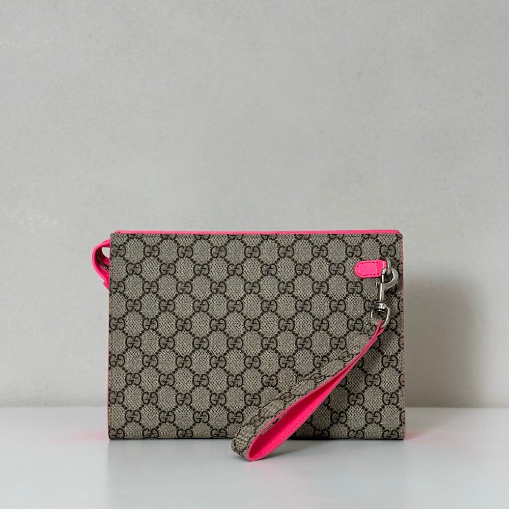 new-designer-premium-bags-nm18262