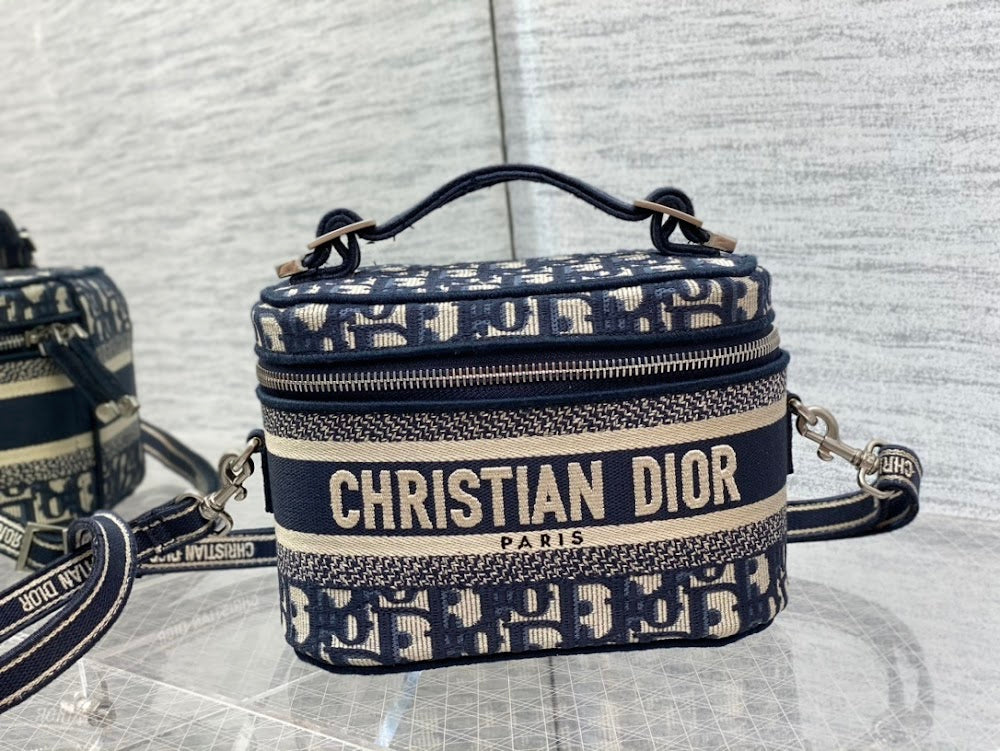 Anum Bags Diorn Luxury Bag --114811